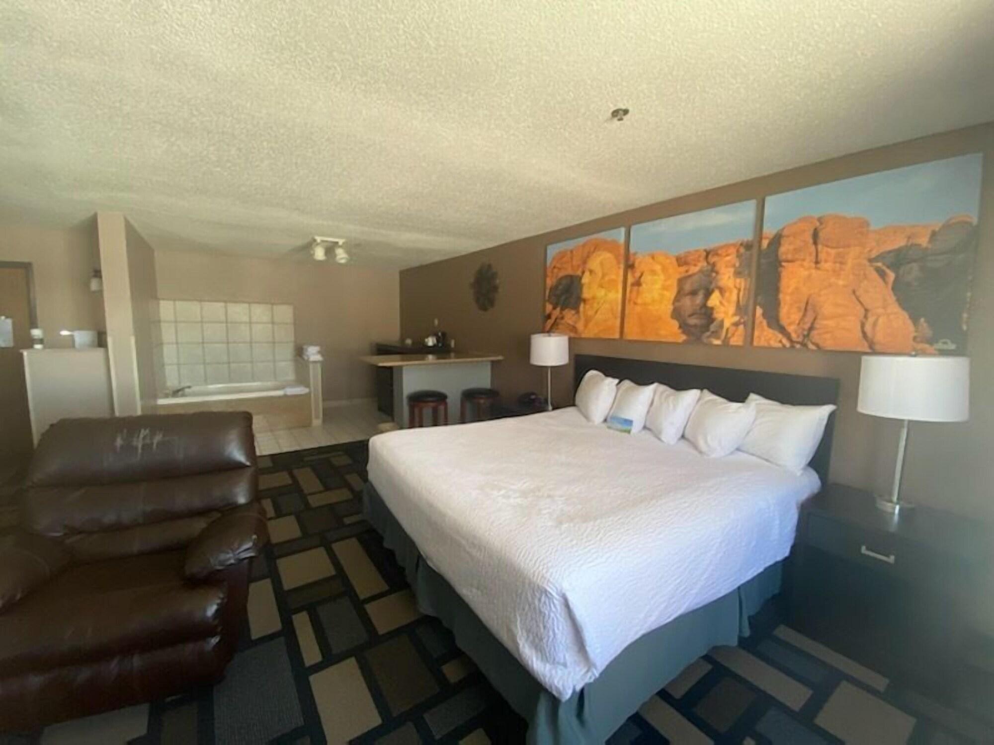 Days Inn By Wyndham ווטרטאון מראה חיצוני תמונה