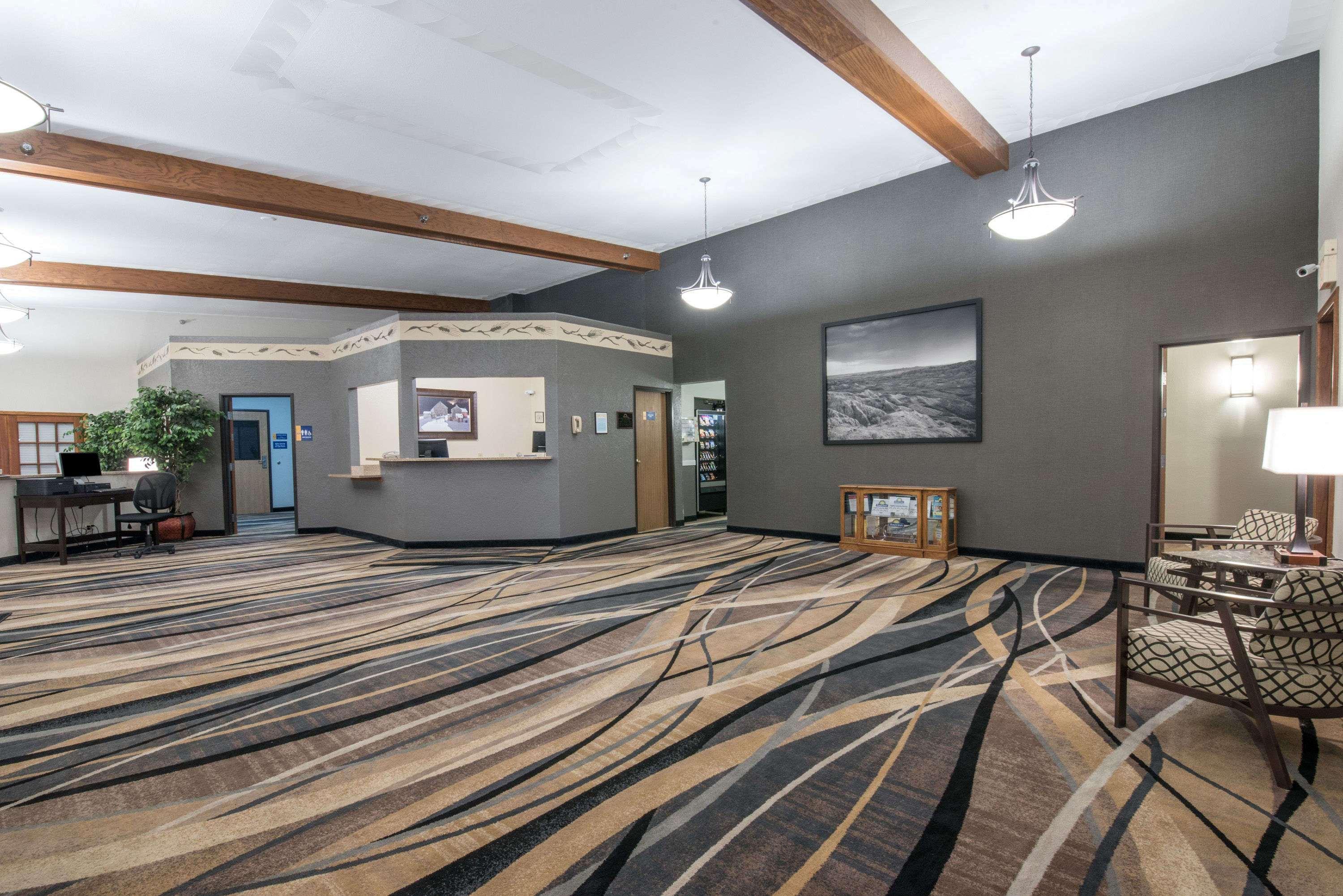 Days Inn By Wyndham ווטרטאון מראה חיצוני תמונה